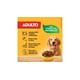thumbnail image 2 of Paquete de 12 sobres Pedigree  Adulto sabores mixtos, 2 of 2