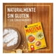 thumbnail image 4 of Fécula de maíz Maizena natural regular 750 g, 4 of 4