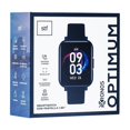 thumbnail image 1 of Smartwatch STF Kronos Optimum Azul, 1 of 4