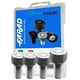 thumbnail image 1 of Birlos De Seguridad Starlock  Chirey Tiggo 7 Pro, 1 of 4