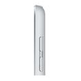 thumbnail image 4 of iPad 8th Apple 10.2 pulgadas 32GB Plata Reacondicionado, 4 of 7