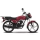 thumbnail image 2 of Motocicleta De Trabajo ITALIKA FT125 TS Rojo Negro, 2 of 3
