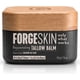 thumbnail image 1 of Forge Skin Bálsamo Rejuvenecedor Cebo de Res para Hombres 50 g, 1 of 4