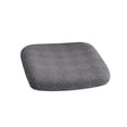 thumbnail image 2 of MTBLYS Funda universal para silla de oficina | Funda protectora para silla de escritorio | Protector de asiento para silla de ordenador, 2 of 6