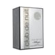 thumbnail image 3 of Armaf Club De Nuit Sillage 105Ml Edp Spray Armaf Club de Nuit Sillage, 3 of 3