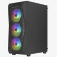 thumbnail image 2 of Pc Gamer Ryzen 5 8600g 32gb Ram Ddr5 Ssd 1tb + 80, 2 of 2
