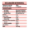 thumbnail image 2 of Dulce de leche Las Sevillanas Glorias con nuez 10 pzas, 2 of 4