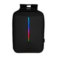 thumbnail image 3 of Mochila VORAGO BP-500 (BP-500), 3 of 16