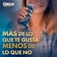 thumbnail image 5 of Yogurt Bebible Griego Oikos Triple Zero Sabor Vainilla Sin Azúcar 12g de Proteína 220g, 5 of 7