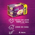 thumbnail image 3 of Arroz con Leche Lala, 4 pzas x 125 g, 3 of 4