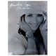 thumbnail image 1 of Jennifer Lopez The Reel Me Videos Musicales Dvd + Cd Sony DVD, 1 of 2