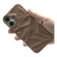 thumbnail image 2 of Funda Icon Case Dunas para Iphone 16, Carcasa, Protector, Uso Rudo, Antigolpes, Resistente, Esquinas Reforzadas, Protección de Cámara - Café, 2 of 9
