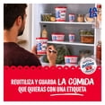 thumbnail image 4 of Crema Ácida Lala Entera 900 ml, 4 of 6