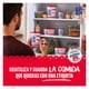 thumbnail image 4 of Crema Ácida Lala Entera 900 ml, 4 of 6