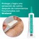thumbnail image 3 of Apósito para Heridas Piel Sensible Stratacel 10g, 3 of 3