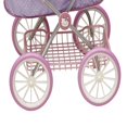 thumbnail image 4 of Carriola para Muñecas Prinsel Sofía de Hello Kitty, 4 of 4