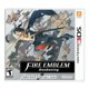 thumbnail image 1 of Fire Emblem Awakening Nintendo 3DS Físico, 1 of 2