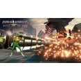 thumbnail image 4 of Power Rangers: Battle for the Grid Collector's Edition Xbox One Game, 4 of 6