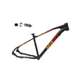 thumbnail image 3 of Cuadro Neumatt Mtb R29 De Aluminio, Modelo Slayer, Con Tazas Neumatt Slayer, 3 of 3
