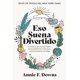 thumbnail image 1 of Eso suena divertido, 1 of 2
