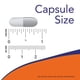 thumbnail image 3 of Suplementos NOW Foods Chlorella 1000 mg con clorofila 60 comprimidos, 3 of 4