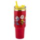 thumbnail image 3 of Termo Doble Pared 1.2 L Snoopy 24154916, 3 of 8