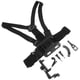 thumbnail image 2 of It looks like you're describing a product listing for a **phone stabilizer with a fixed strap** — likely a **handheld gimbal or stabilizer** designed, 2 of 5