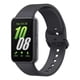 thumbnail image 1 of Smartwatch Samsung Galaxy Fit3 Dark Grey, 1 of 4