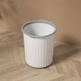 thumbnail image 1 of Detachable Trash Can Household Trash Can With Pressure Ring, 1 of 7