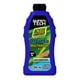 thumbnail image 1 of Aceite para Automovil Supertech Alto Kilometraje 15w40 de 946 ml, 1 of 4