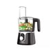thumbnail image 1 of Procesador de alimentos Decakila Inalámbrico KMMG005B 200w, 1 of 1