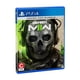 thumbnail image 2 of Call of Duty Modern Warfare II PlayStation 4 Físico, 2 of 2