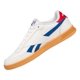 thumbnail image 4 of Tenis Reebok Hombre Court Advance Classic Blanco Casual blanco 5.5 MX.., 4 of 6