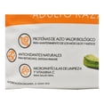 thumbnail image 3 of Alimento para Perro Full Life Adulto Razas Pequeñas 4 kg, 3 of 4