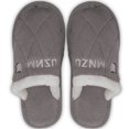 thumbnail image 4 of Pantuflas Para Mujer Shendy Vendy Antideslizantes Algodon Suave, 4 of 6