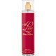 thumbnail image 2 of Paris Hilton PH con Amor W B/Sp 8.0 oz, 2 of 2