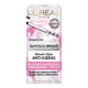 thumbnail image 1 of Serum para ojos Loreal Glycolic Bright 20ml, 1 of 4