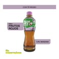 thumbnail image 3 of Te negro Fuze Tea sabor frutos rojos iced tea 600 ml, 3 of 5