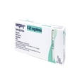 thumbnail image 3 of Wegovy 0.25Mg Pluma 4 Dosis .68Mg, 3 of 4