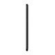 thumbnail image 3 of Tablet GHIA A8 Book 8' Procesador A523 Octacore RAM 4GB Almacenamiento 64GB Android 14 Color negro, 3 of 6