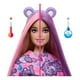 thumbnail image 2 of Muñeca Barbie Cutie Reveal Ositos Cariñositos Empaque Sorpresa 1 Pieza, 2 of 4