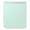 thumbnail image 4 of Smartphone Samsung Galaxy Z Flip 6 12GB RAM 256GB ROM Menta Desbloqueado, 4 of 4