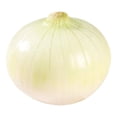 thumbnail image 1 of Cebolla Blanca por Kilo, 1 of 5