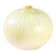 thumbnail image 1 of Cebolla Blanca por Kilo, 1 of 5