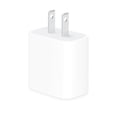 thumbnail image 1 of Adaptador Apple USB-C de 20 W, 1 of 4