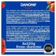 thumbnail image 2 of Yoghurt bebible Danone fresa y durazno 8 pzas de 220 g c/u, 2 of 4