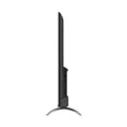 thumbnail image 3 of Pantalla Sansui 50 pulgadas 4K Smart Google TV, 3 of 3