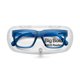 thumbnail image 3 of Lentes de Lectura B+D Big Bold Readers, 3 of 8