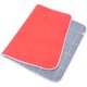 thumbnail image 3 of Almohadilla transpirable para orinar, reutilizable, lavable, para adultos, protección contra la enuresis, 3 of 7