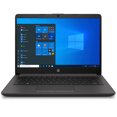 thumbnail image 1 of Laptop HP 240 G8 14” HD Inter Core i5-1135G7 8GB RAM 256GB SSD Windows 11 Home. HP 5T9J6LT, 1 of 6